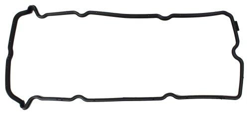 DNJ Valve Cover Gasket Set 2002-2019 Nissan, Suzuki 2.5L