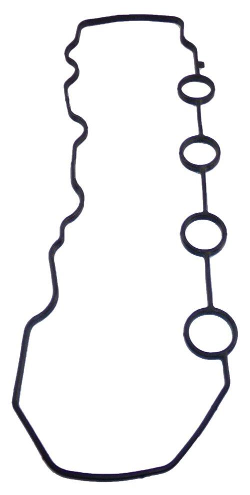 DNJ Valve Cover Gasket Set 2003-2005 Honda 1.3L