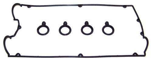 DNJ Valve Cover Gasket Set 2003-2005 Mitsubishi 2.0L