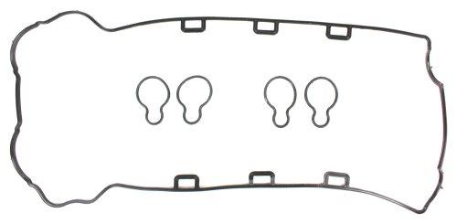 DNJ Valve Cover Gasket Set 2003-2011 Chevrolet, Saab, Saturn 2.0L