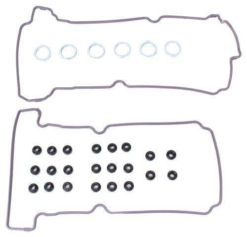 DNJ Valve Cover Gasket Set 2004-2006 Ford, Mazda, Mercury 3.0L