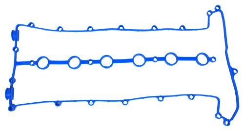 DNJ Valve Cover Gasket Set 2004-2006 Suzuki 2.5L
