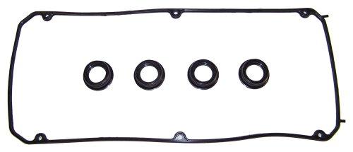 DNJ Valve Cover Gasket Set 2004-2012 Mitsubishi 2.4L