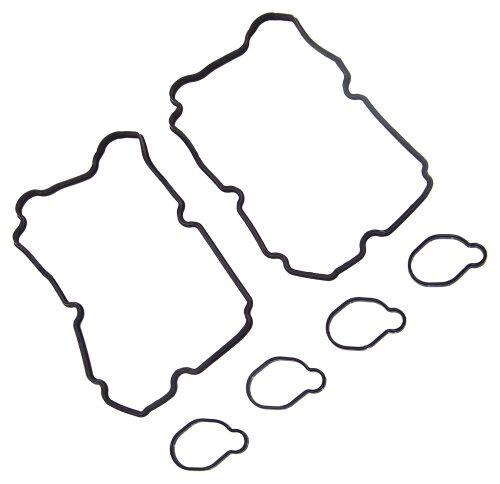 DNJ Valve Cover Gasket Set 2004-2015 Saab, Subaru 2.5L