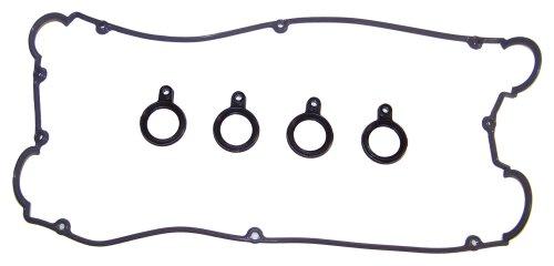 DNJ Valve Cover Gasket Set 2005-2006 Mitsubishi 2.0L