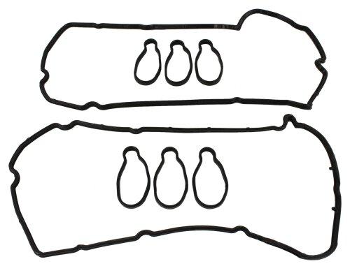 DNJ Valve Cover Gasket Set 2005-2009 Subaru 3.0L