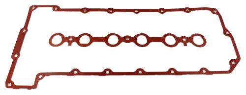DNJ Valve Cover Gasket Set 2006-2007 BMW 3.0L