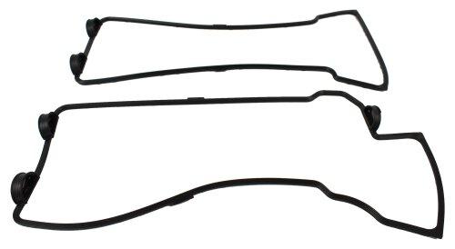 DNJ Valve Cover Gasket Set 2006-2008 Suzuki 2.7L