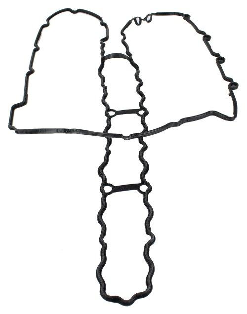DNJ Valve Cover Gasket Set 2007-2015 BMW 3.0L