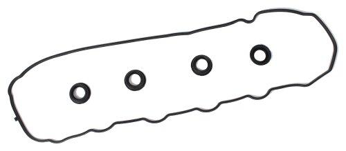 Valve Cover Gasket Set 2009-2019 Lexus, Scion, Toyota 2.5L-2.7L
