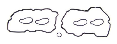 DNJ Valve Cover Gasket Set 2010-2012 Subaru 2.5L