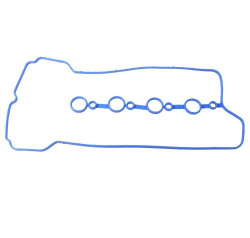 DNJ Valve Cover Gasket Set 2012-2021 Hyundai, Kia 1.6L