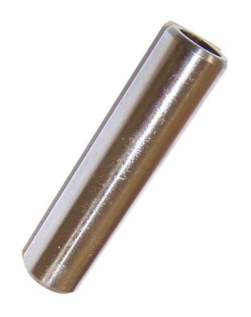 DNJ Valve Guide 1968-1996 Ford 4.9L-5.8L
