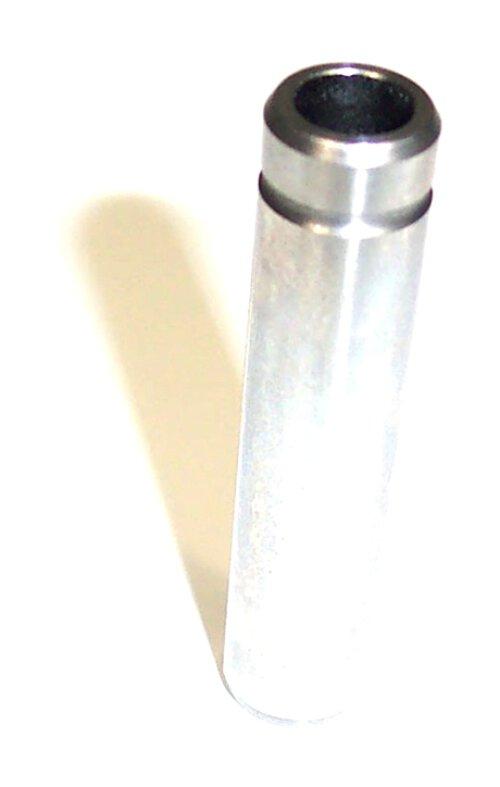 DNJ Valve Guide 1976-1997 Chevrolet, GMC, Honda, Isuzu 1.8L-2.6L