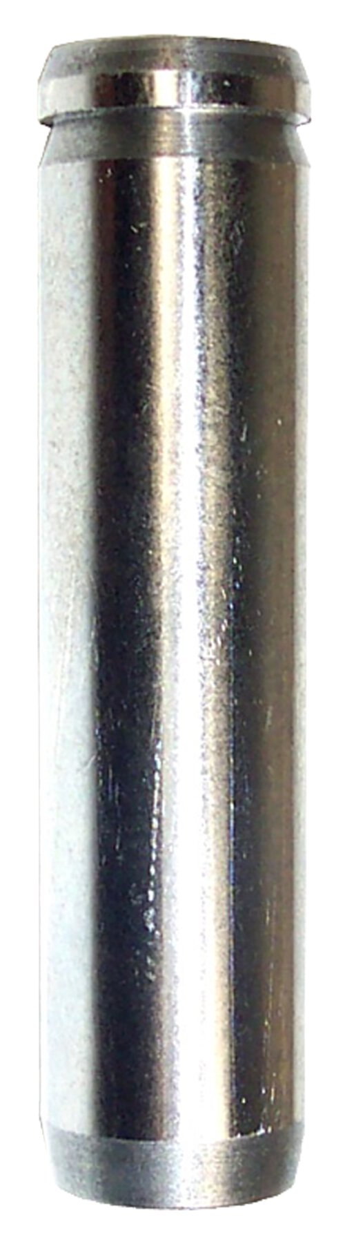 DNJ Valve Guide 1979-2002 Dodge, Eagle, Hyundai, Mitsubishi, Plymouth 1.4L-1.5L