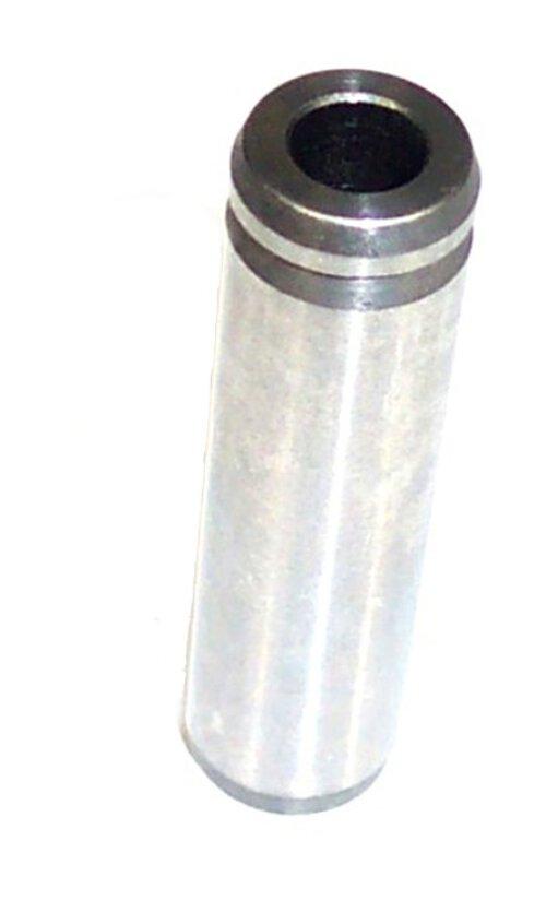DNJ Valve Guide 1979-2002 Dodge, Eagle, Hyundai, Mitsubishi, Plymouth 1.4L-1.5L