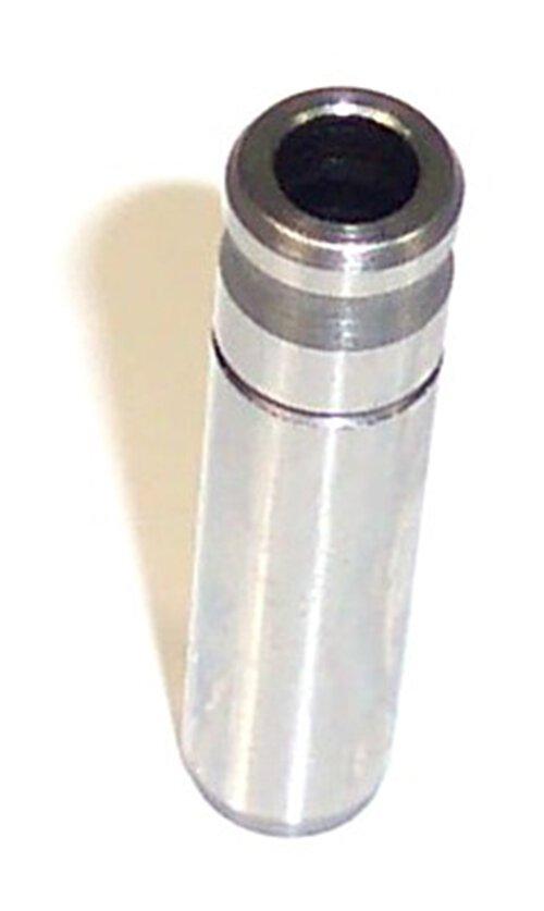 DNJ Valve Guide 1980-1988 Chevrolet, Toyota 1.5L-1.6L