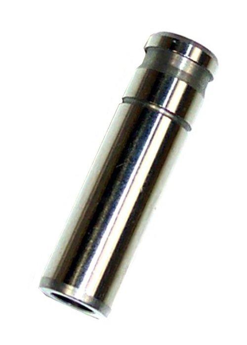 DNJ Valve Guide 1980-1988 Chevrolet, Toyota 1.5L-1.6L