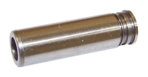 DNJ Valve Guide 1981-1995 Chrysler, Dodge, Plymouth 2.2L-2.5L