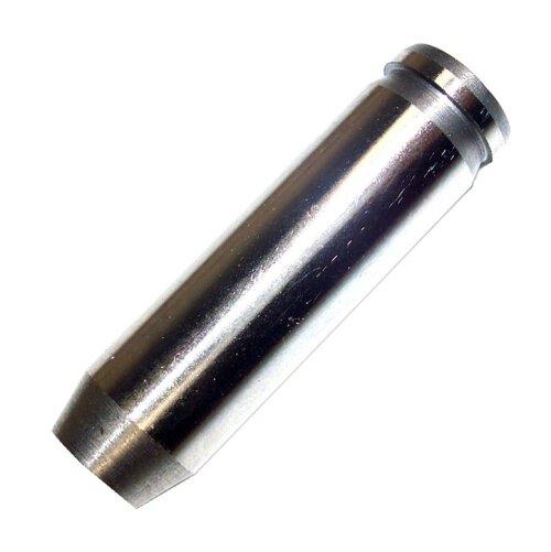 DNJ Valve Guide 1981-1996 Chrysler, Dodge, Eagle, Hyundai, Mazda, Mitsubishi, Plymouth 1.8L-2.6L