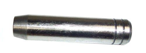 DNJ Valve Guide 1983-1987 Subaru 1.6L-1.8L