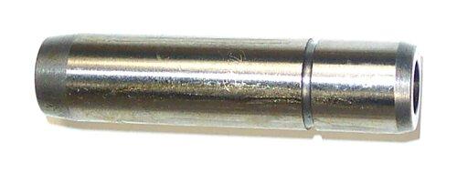 DNJ Valve Guide 1986-1994 Ford, Mazda, Mercury 1.3L-1.6L