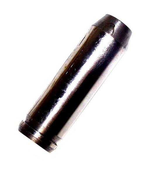 DNJ Valve Guide 1987-2000 Chrysler, Dodge, Hyundai, Mitsubishi, Plymouth 3.0L