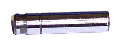 DNJ Valve Guide 1988-1997 Kia, Mazda, Mercury 1.6L-1.8L
