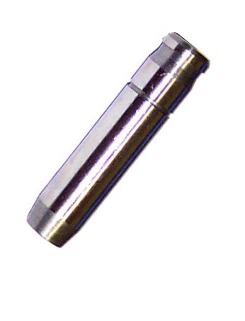 DNJ Valve Guide 1988-1997 Kia, Mazda, Mercury 1.6L-1.8L