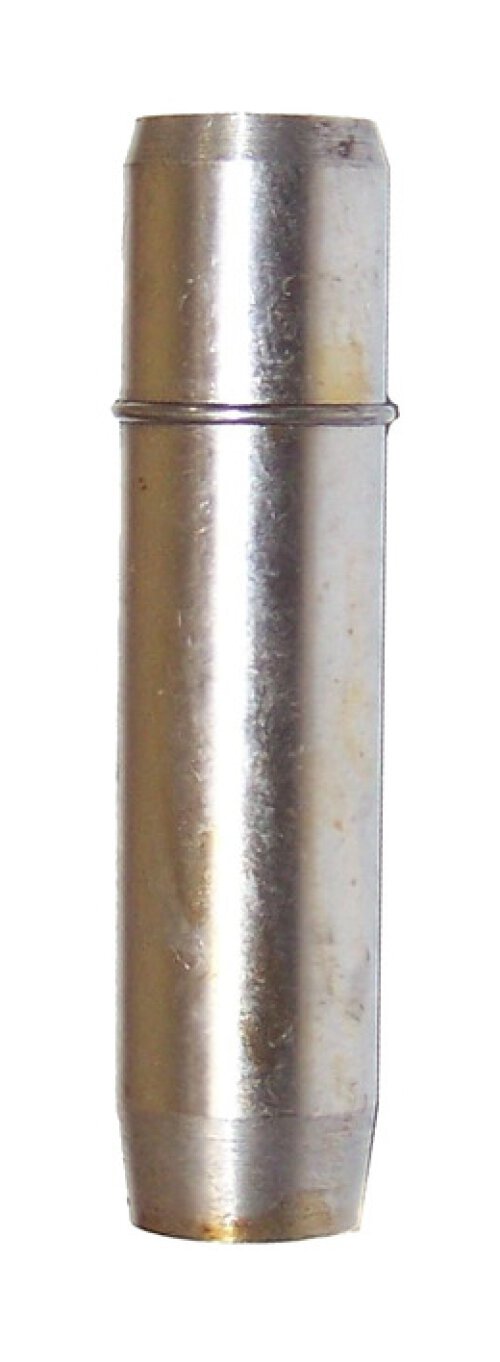 DNJ Valve Guide 1988-1998 Mazda 3.0L