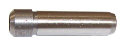 DNJ Valve Guide 1989-1994 Ford, Mazda, Mercury 2.3L
