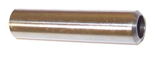DNJ Valve Guide 1989-1995 Ford, Lincoln, Mercury 3.8L