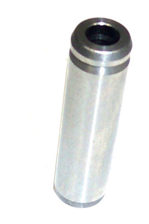 DNJ Valve Guide 1989-2006 Dodge, Eagle, Hyundai, Kia, Mitsubishi, Plymouth 1.6L-3.5L