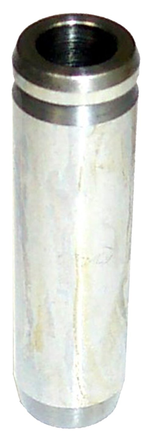 DNJ Valve Guide 1990-1994 Eagle, Mitsubishi, Plymouth 1.8L