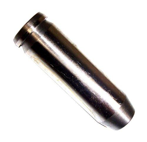 DNJ Valve Guide 1990-1994 Eagle, Mitsubishi, Plymouth 1.8L