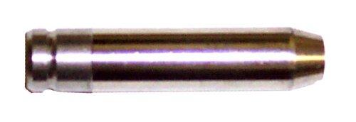 Valve Guide 1990-1997 INFINITI, Nissan 3.0L
