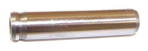 DNJ Valve Guide 1990-2000 Chrysler, Dodge, Eagle, Plymouth 3.3L-3.8L