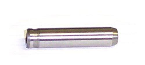DNJ Valve Guide 1990-2005 Ford, Kia, Mazda, Mercury 1.8L-2.0L