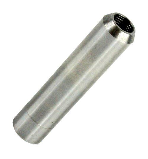DNJ Valve Guide 1991-2000 Chevrolet, GMC 7.4L