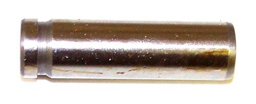 DNJ Valve Guide 1991-2004 Nissan 2.4L