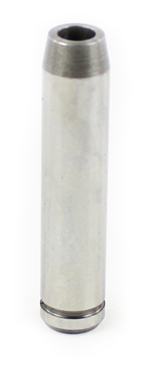 DNJ Valve Guide 1990-2012 Saab, Subaru 1.8L-2.5L