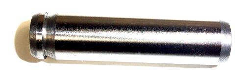DNJ Valve Guide 1992-2012 Chrysler, Dodge, Eagle, Hyundai, Kia, Mitsubishi, Plymouth 1.8L-3.8L