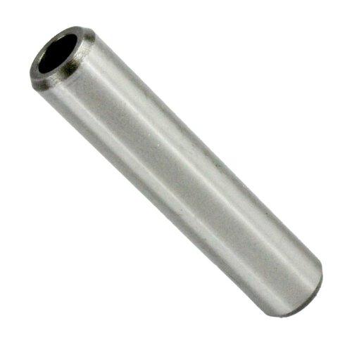 DNJ Valve Guide 1993-2011 Chrysler, Dodge, Eagle, Plymouth, Volkswagen 3.2L-4.0L