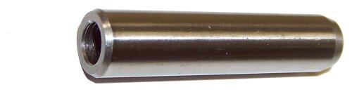 DNJ Valve Guide 1993-2011 Chrysler, Dodge, Eagle, Plymouth, Volkswagen 3.2L-4.0L