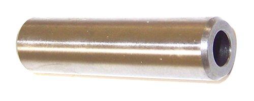 DNJ Valve Guide 1993-2019 Ford, Lincoln, Mazda, Mercury 2.3L-6.8L