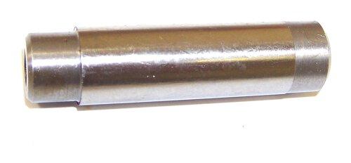 DNJ Valve Guide 1994-1997 Buick, Chevrolet, GMC, Oldsmobile, Pontiac 2.2L