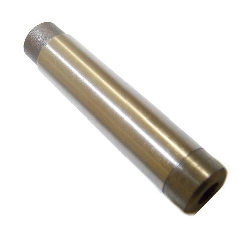 DNJ Valve Guide 1994-1997 Buick, Chevrolet, GMC, Oldsmobile, Pontiac 2.2L