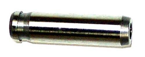 Valve Guide 1994-2022 Hyundai, Kia, Lexus, Pontiac, Scion, Toyota 1.3L-4.7L