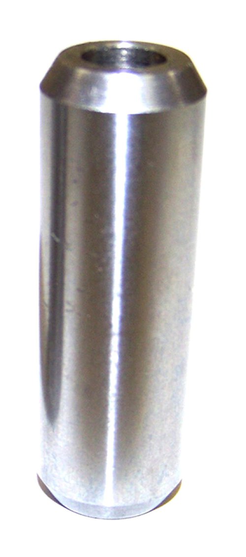 Valve Guide 1995-2004 Ford, Mazda, Mercury 2.0L
