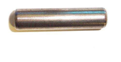 DNJ Valve Guide 1995-2005 Chrysler, Dodge, Plymouth 2.0L